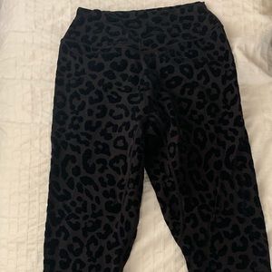 Balance Athletica Leggings
